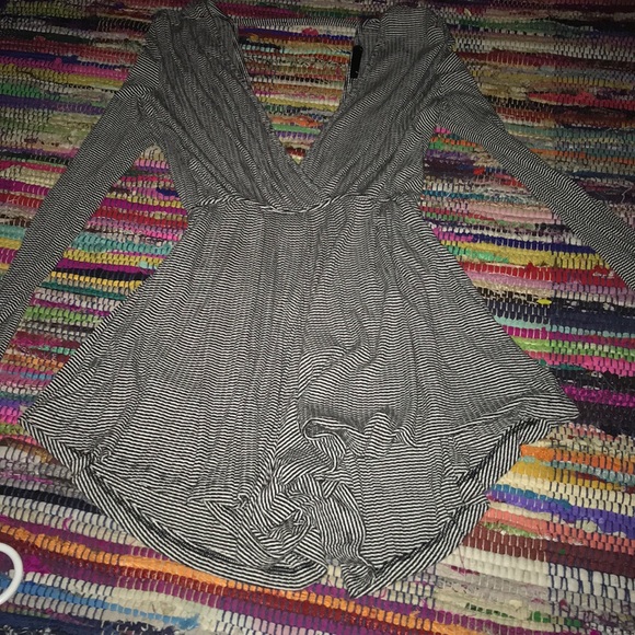 Romper - Picture 4 of 6